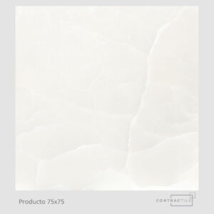 Contractile - LUX NATURAL