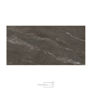 Contractile - PONTO FORTE