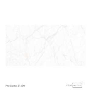 Contractile - Pared Aris 31x60
