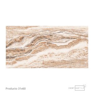 Contractile - Pared Brio 31x60