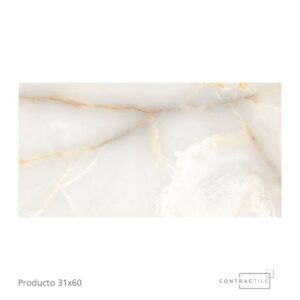 Contractile - Pared Crystal 31x60