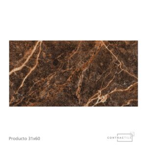 Contractile - Pared Eclipse 31x60