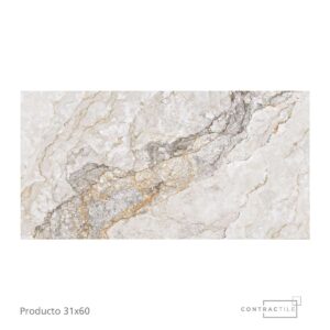 Contractile - Pared Horizon 31x60
