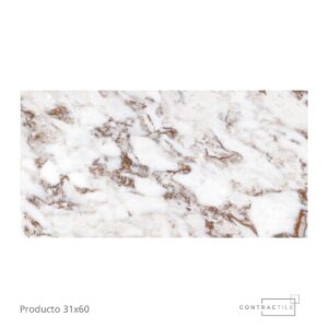 Contractile - Pared Nexus 31x60