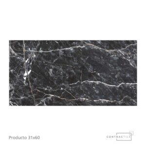 Contractile - Pared Orion 31x60