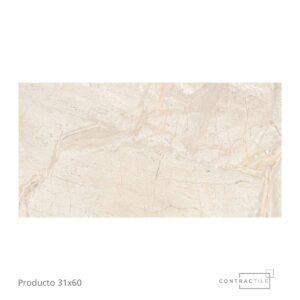 Contractile - Pared Tocobo 31x60