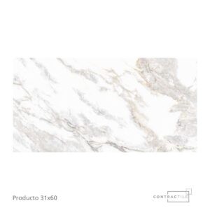 Contractile - Pared Volt 31x60
