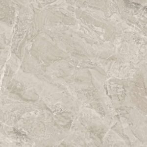 Euroceramica - Manet Beige