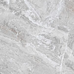 Euroceramica - Manet Gris 60x60