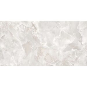Euroceramica - Pared Bélgica 31x60