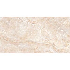 Euroceramica - Pared Noruega Beige