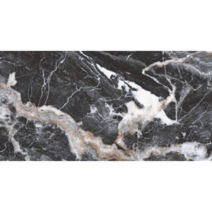Euroceramica - Pared Porto 31x60