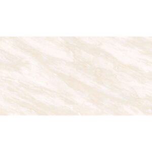 Euroceramica - Pared Siena 31x60