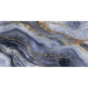 Euroceramica - Pared Toledo 31x60